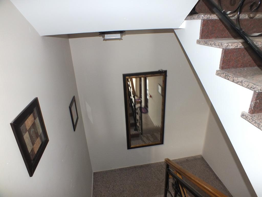 Apartments Zivkovic, Milmari D コパオニク エクステリア 写真